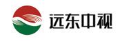 遠(yuǎn)東中視廣告有限公司